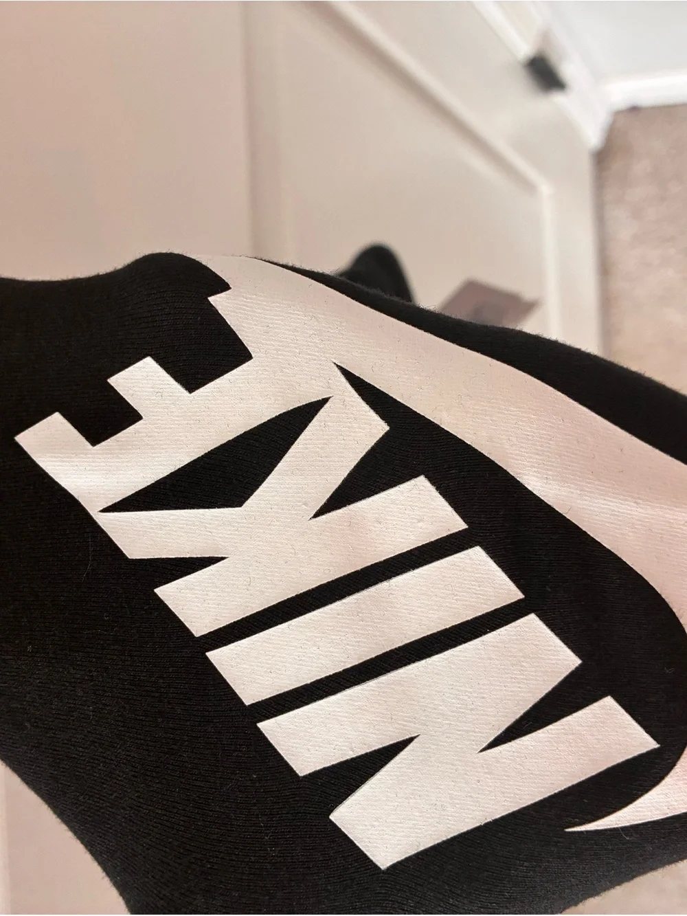 Nike two pack